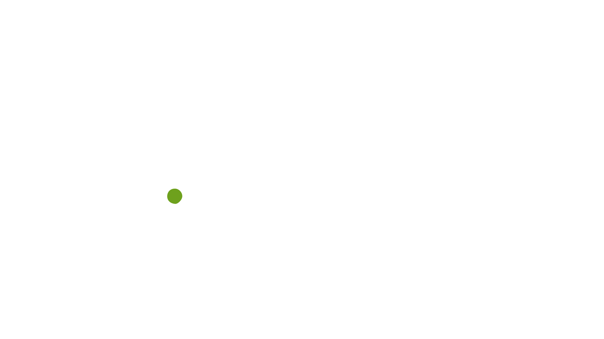 Logotipo Digipon