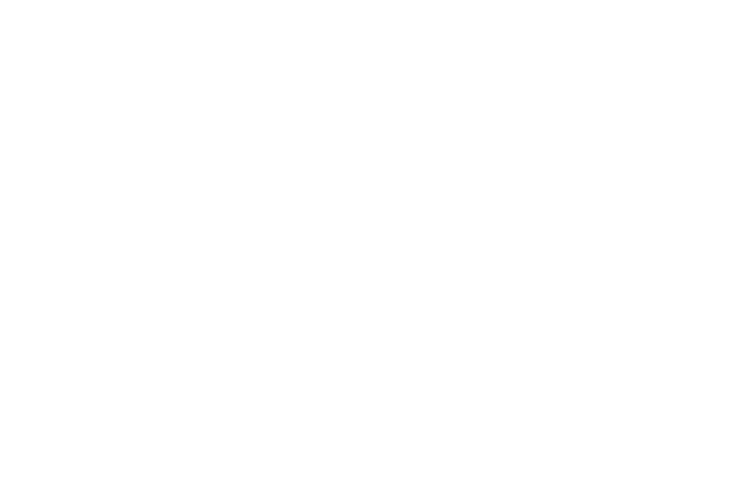 Assinatura Théo Jr.